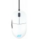 Endgame Gear XM1 RGB mouse Gaming Right-hand USB Type-A Optical 16000 DPI