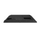 AG Neovo PM-3202 Signage Display Digital signage flat panel 81.3 cm (32 AG Neovo PM-3202 Signage Display Digital signage flat panel 81.3 cm (32