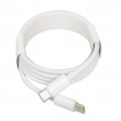iBOX C-42 GaN PD33W Wall charger, White iBOX C-42 GaN PD33W Wall charger, White