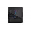 COVERAGE ENDORFY REGNUM 400 AIR
