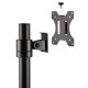 Techly ICA-LCD 402 monitor mount / stand 81.3 cm (32