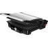 MPM MGR-09M contact grill