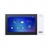 Monitor wideodomofonu DAHUA VTH2421FW-P