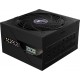 Power Supply Gigabyte Aorus Elite Platinum ATX 3.1 1000W Power Supply Gigabyte Aorus Elite Platinum ATX 3.1 1000W