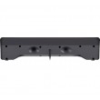 DEFENDER SOUNDBAR Z2 6W LED USB SPEAKER DEFENDER SOUNDBAR Z2 6W LED USB SPEAKER