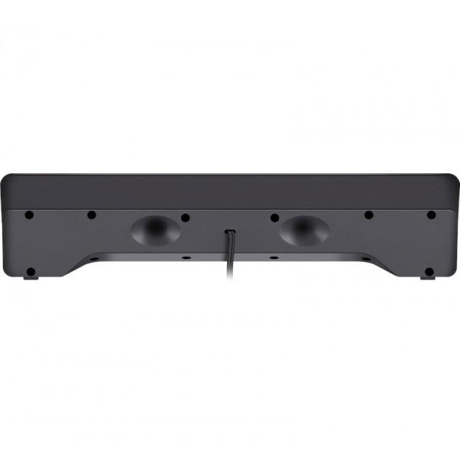 DEFENDER SOUNDBAR Z2 6W LED USB SPEAKER DEFENDER SOUNDBAR Z2 6W LED USB SPEAKER
