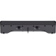 DEFENDER SOUNDBAR Z2 6W LED USB SPEAKER DEFENDER SOUNDBAR Z2 6W LED USB SPEAKER