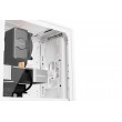 be quiet! PURE BASE 501 Airflow Window White Midi Tower