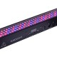 Behringer LED FLOODLIGHT BAR 240-8 RGB - professional floodlight with 240 RGB LEDs in 8 segments Behringer LED FLOODLIGHT BAR 240-8 RGB - professional floodlight with 240 RGB LEDs in 8 segments