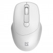 MOUSE DEFENDER FEAM MM-296 RF SILENT WHITE MOUSE DEFENDER FEAM MM-296 RF SILENT WHITE