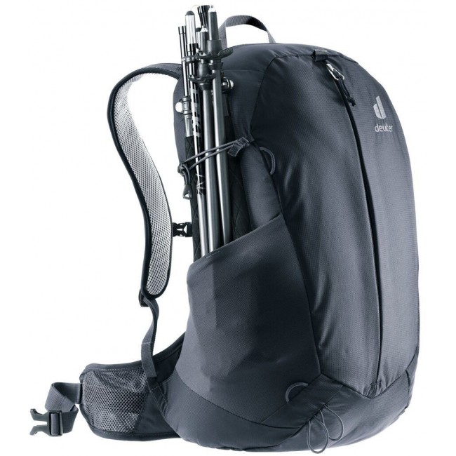 Hiking backpack - Deuter AC Lite 23 Hiking backpack - Deuter AC Lite 23