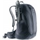 Hiking backpack - Deuter AC Lite 23 Hiking backpack - Deuter AC Lite 23