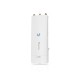 Ubiquiti LTU Rocket 675.84 Mbit/s White Ubiquiti LTU Rocket 675.84 Mbit/s White