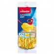 Mop Vileda Supermocio Soft Mop Vileda Supermocio Soft