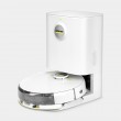 K rcher Suction station RCV 5