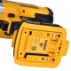 IMPACT WRENCH DEWALT DCF900N IMPACT WRENCH DEWALT DCF900N
