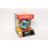 Games Perplexus Beast, 3D Maze Game with 100 Obstacles