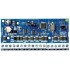 DSC NEO 8 zone expand module HSM2108 line expansion module