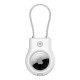 Belkin MSC009btWH Belkin MSC009btWH