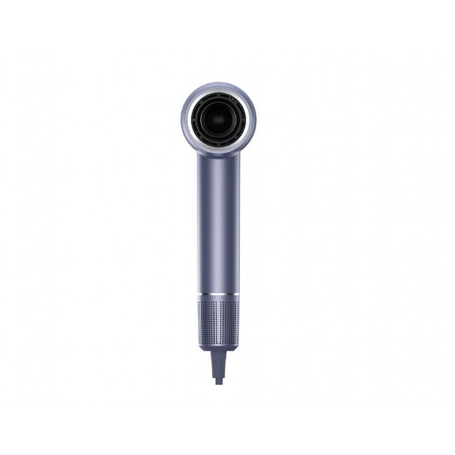Havit HD202-EU hair dryer