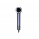 Havit HD202-EU hair dryer