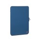 Rivacase 5223 35.6 cm (14 Rivacase 5223 35.6 cm (14