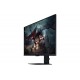 Samsung S32DG500EU LED display 81.3 cm (32 Samsung S32DG500EU LED display 81.3 cm (32