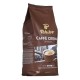 Coffee Bean Tchibo Cafe Crema Intense 1 kg Coffee Bean Tchibo Cafe Crema Intense 1 kg