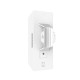 Tenda O1 wireless access point 300 Mbit/s White Power over Ethernet (PoE) Tenda O1 wireless access point 300 Mbit/s White Power over Ethernet (PoE)