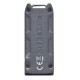 Nitecore TIP SE - LED pendant torch, grey Nitecore TIP SE - LED pendant torch, grey