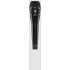 Shure KSM8/B microphone Black Karaoke microphone