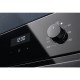 Electrolux EOD5C50Z oven 72 L A Black Electrolux EOD5C50Z oven 72 L A Black