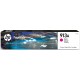 HP 913A Magenta Original PageWide Cartridge HP 913A Magenta Original PageWide Cartridge