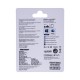 Patriot Memory PSF128GMDC10 memory card 128 GB MicroSDXC UHS-I Class 10 Patriot Memory PSF128GMDC10 memory card 128 GB MicroSDXC UHS-I Class 10