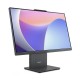 Lenovo IdeaCentre AIO 24IRH9 Intel Core i3 i3-1315U 60.5 cm (23.8 Lenovo IdeaCentre AIO 24IRH9 Intel Core i3 i3-1315U 60.5 cm (23.8