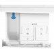BOSCH WGB256A2PL washing machine BOSCH WGB256A2PL washing machine
