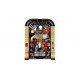 LEGO HARRY POTTER 76450 Book nook: Hogwarts Express