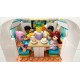 LEGO FRIENDS 42664 Travel Boat Adventure LEGO FRIENDS 42664 Travel Boat Adventure