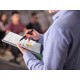 Microsoft Surface Slim Pen 2 - active stylus pen Microsoft Surface Slim Pen 2 - active stylus pen