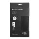 Qoltec 51774 Power adapter for LG monitor 25W | 1.3A | 19V | 6.5 * 4.4 + power cable Qoltec 51774 Power adapter for LG monitor 25W | 1.3A | 19V | 6.5 * 4.4 + power cable