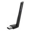 TP-Link UB500 Plus interface cards/adapter Bluetooth