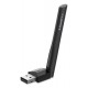 TP-Link UB500 Plus interface cards/adapter Bluetooth TP-Link UB500 Plus interface cards/adapter Bluetooth