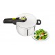 Tefal YS22Q25 6 L Black, Stainless steel Tefal YS22Q25 6 L Black, Stainless steel