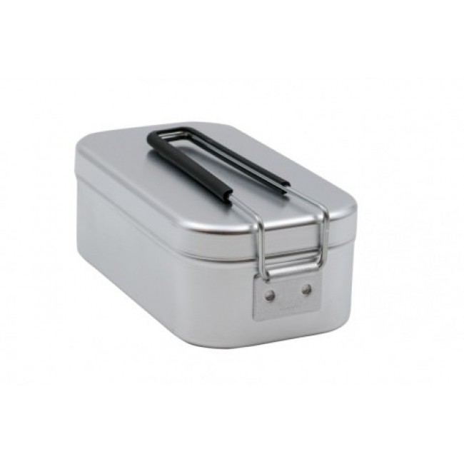 Trangia Mess Tin, large 1.3 l /209 Trangia Mess Tin, large 1.3 l /209