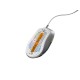 Glorious Gaming Glorious Model D 2 Wired - Matte White Glorious Gaming Glorious Model D 2 Wired - Matte White
