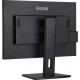 iiyama ProLite XUB2495WSU-B5 computer monitor 61.2 cm (24.1 iiyama ProLite XUB2495WSU-B5 computer monitor 61.2 cm (24.1
