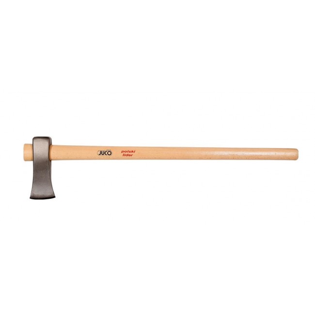 JUCO TRADITIONAL AXE-HAMMER 2.1kg