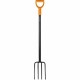FS. SOLID DIGGING FORK FS. SOLID DIGGING FORK