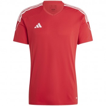 adidas Tiro 23 League Jersey red HT6128 M
