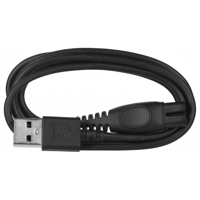 Philips Norelco OneBlade OneBlade QP2824/20 Face and Body Philips Norelco OneBlade OneBlade QP2824/20 Face and Body